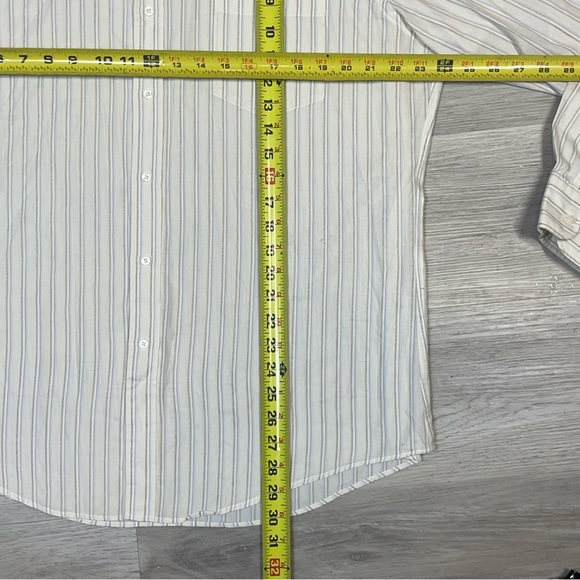 SOLD - Picture 6 of 6